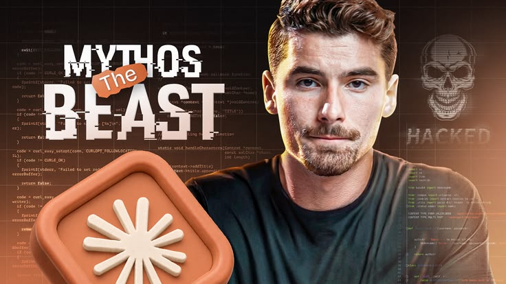 YouTube Thumbnail